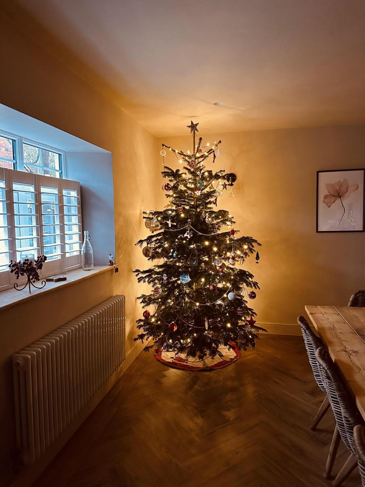 Luxury Group Celebration House With Hot Tub & Bar! Warminster Exteriör bild